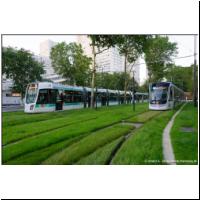 2021-07-18 °T3,°T9 Porte de Choisy_.jpg